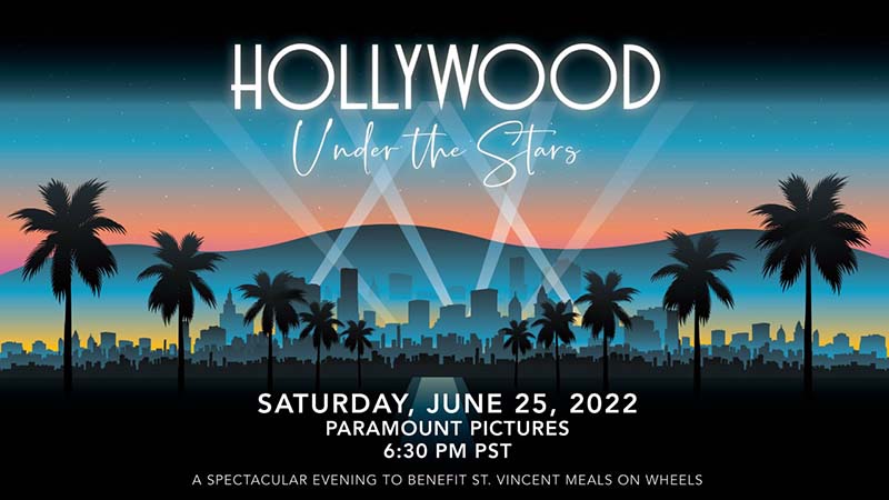 hollywood-under-the-stars