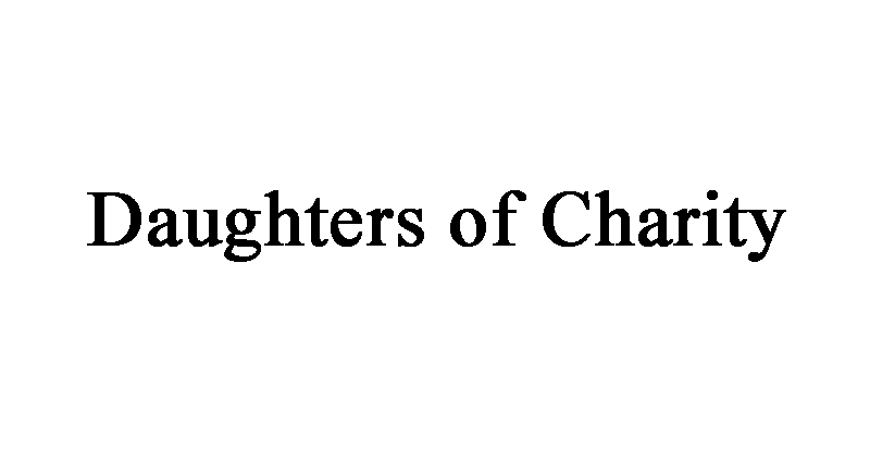 daughters-of-charity