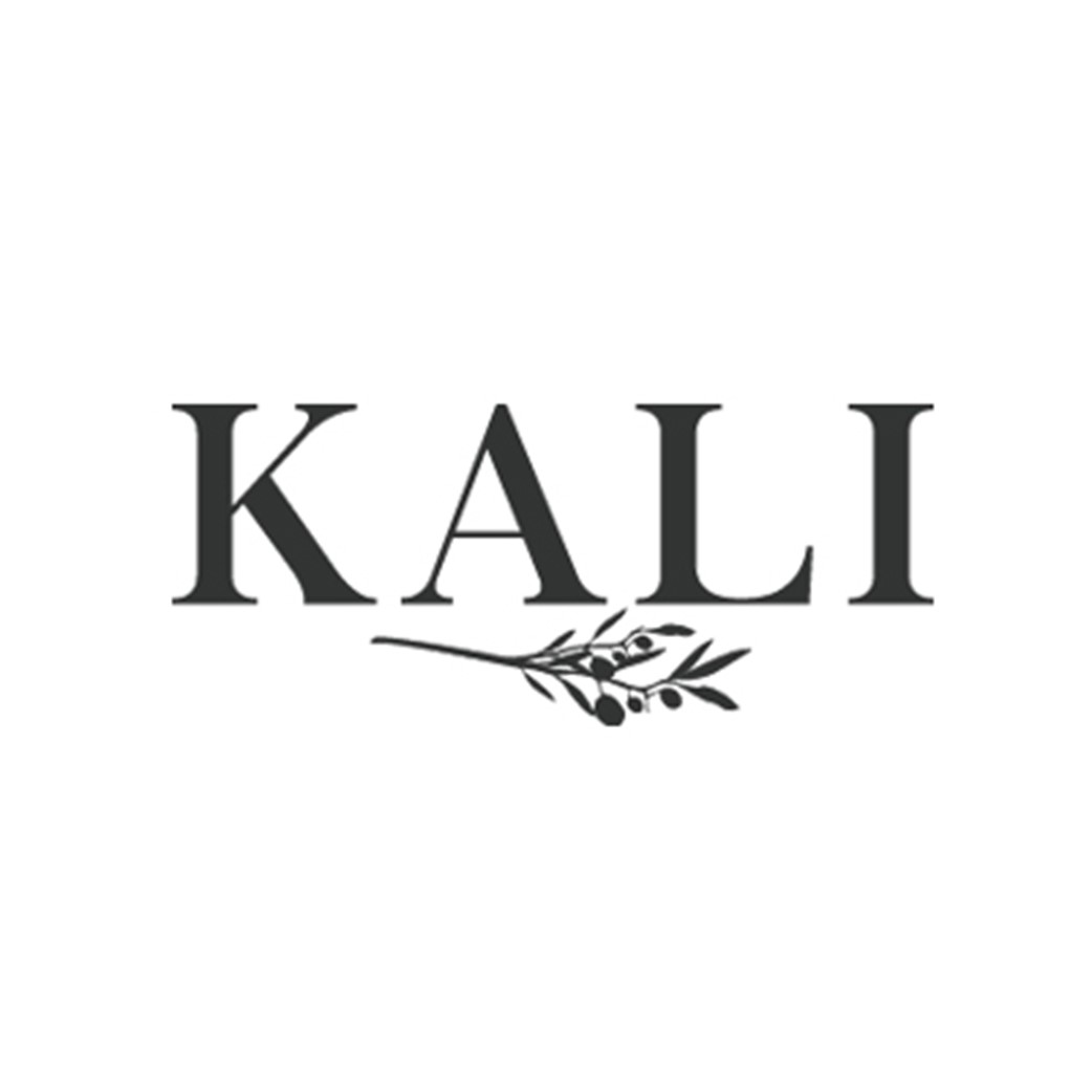 kali-restaurant-logo