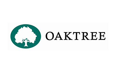 oaktree-logo