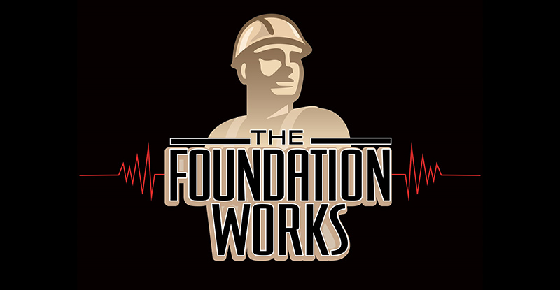 the-foundation-works-logo