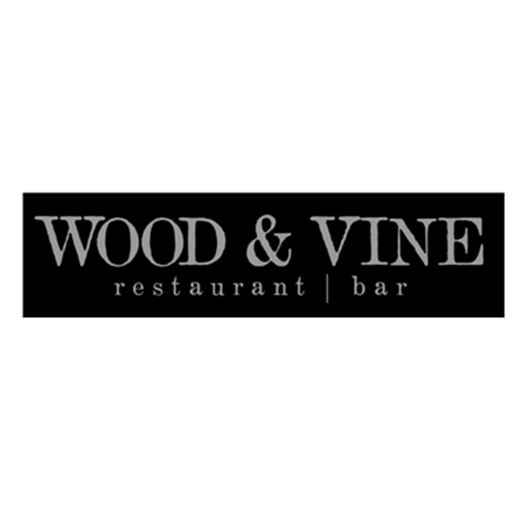 wood-and-vine-restaurant-logo