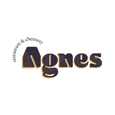 agnes-restaurant-and-cheesery-logo