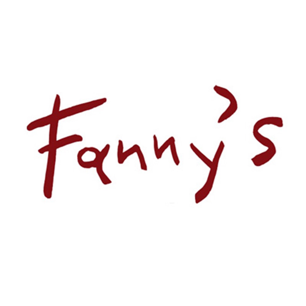 fannys-restaurant