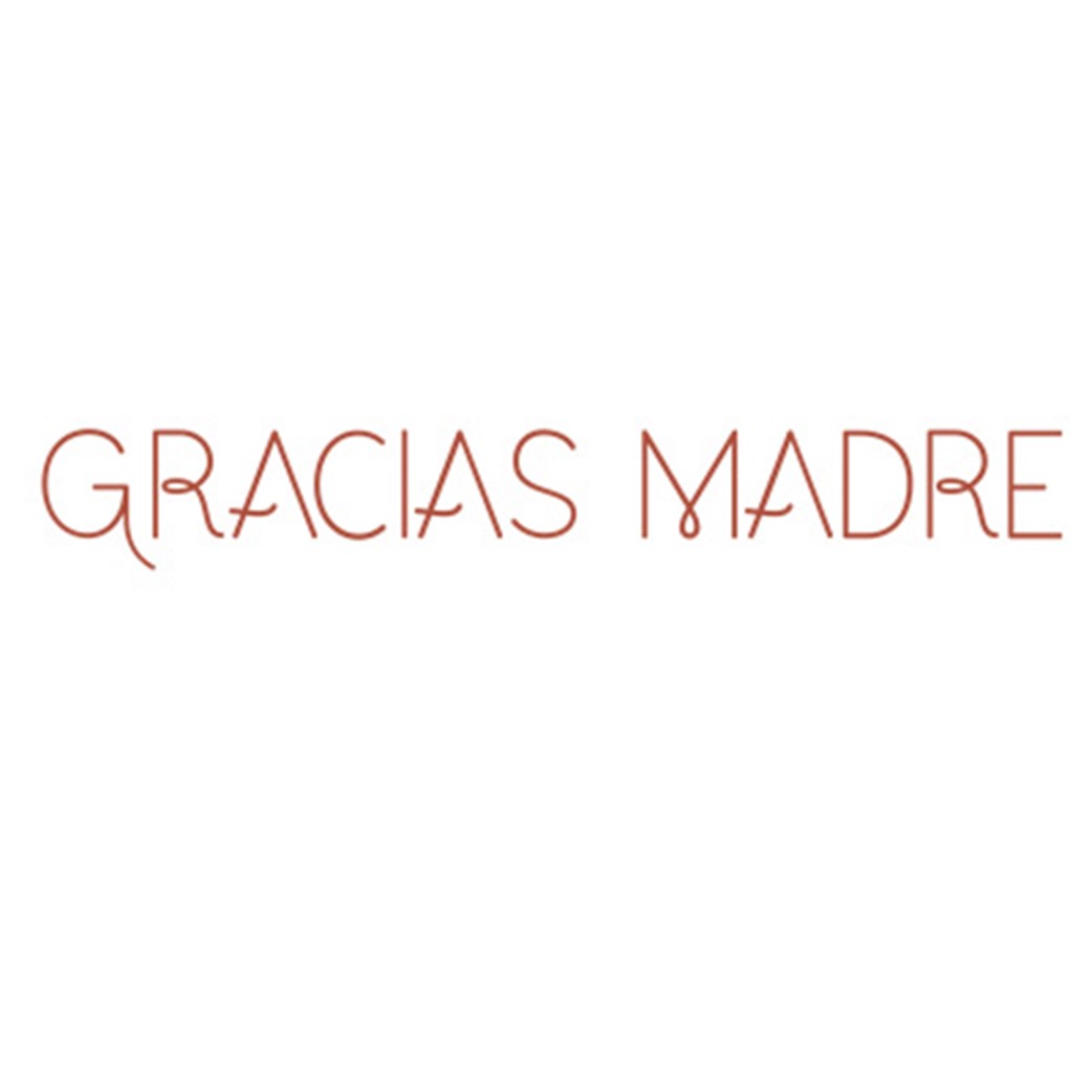 gracias-madre