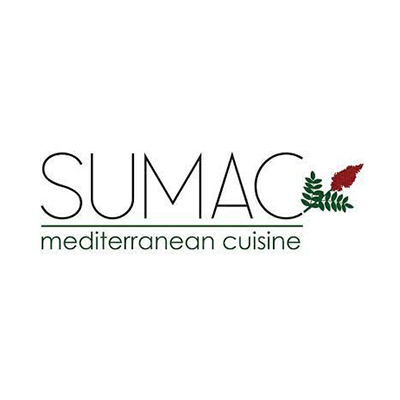 sumac-mediterrean-cuisine-restaurant-logo