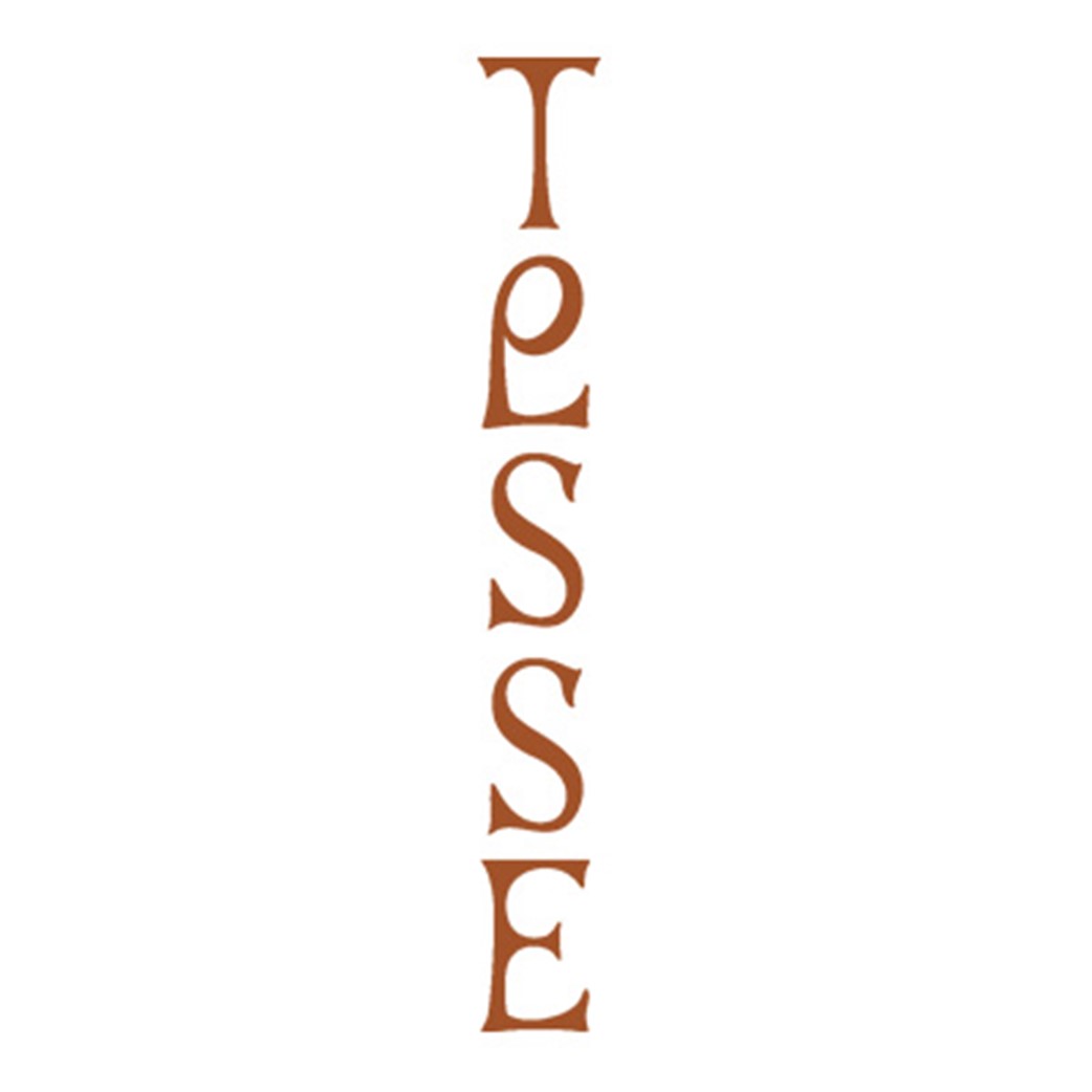 tesse-logo