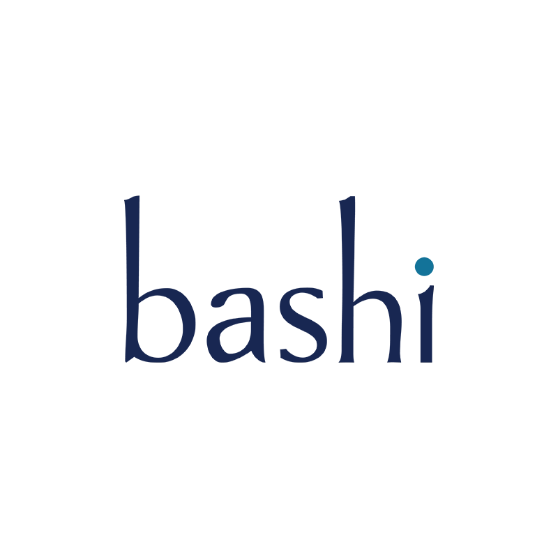 bashi-logo