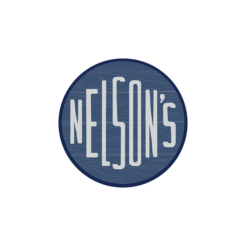 nelsons-logo