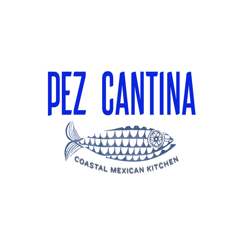 pez-cantina-logo