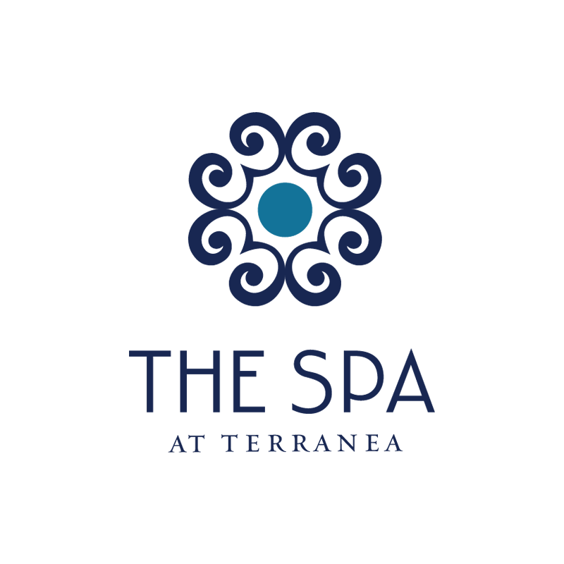 the-spa-cafe-logo