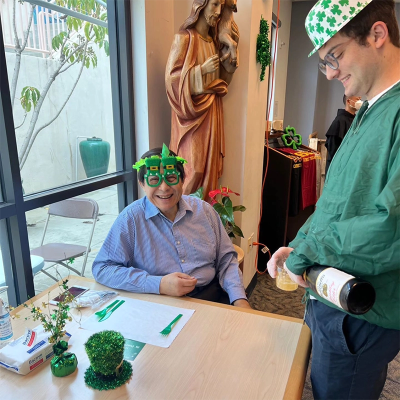 st-patricks-day-celebration