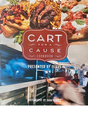 cart-for-a-cause-cookbook-cover