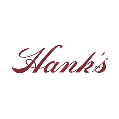 hanks-logo