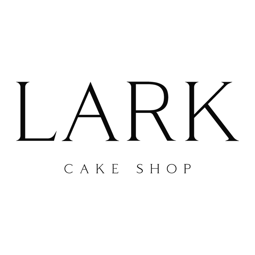 lark-cake-shop