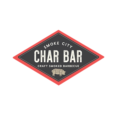 smoke-city-char-bar-logo