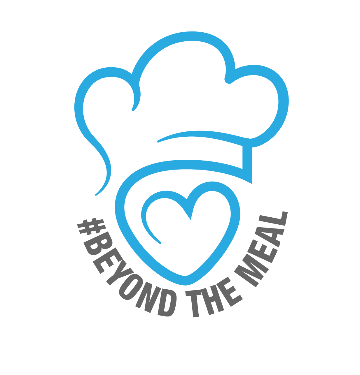 beyond-the-meal-logo