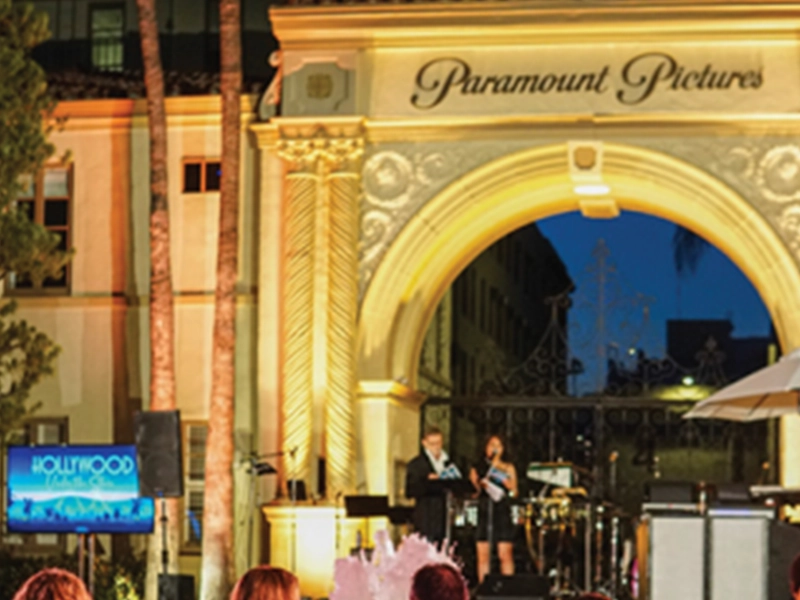 paramount-pictures-gate