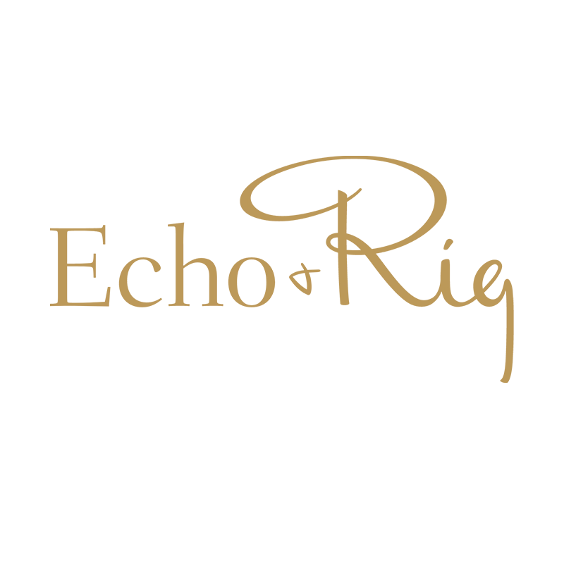 echo-and-rig