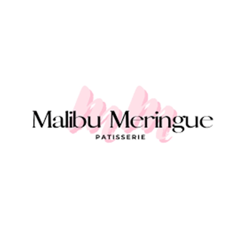 malibu-meringue-patisserie