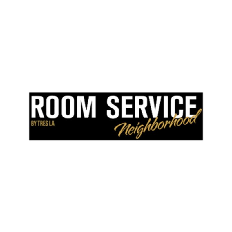 room-service-neighborhood-by-tres-la