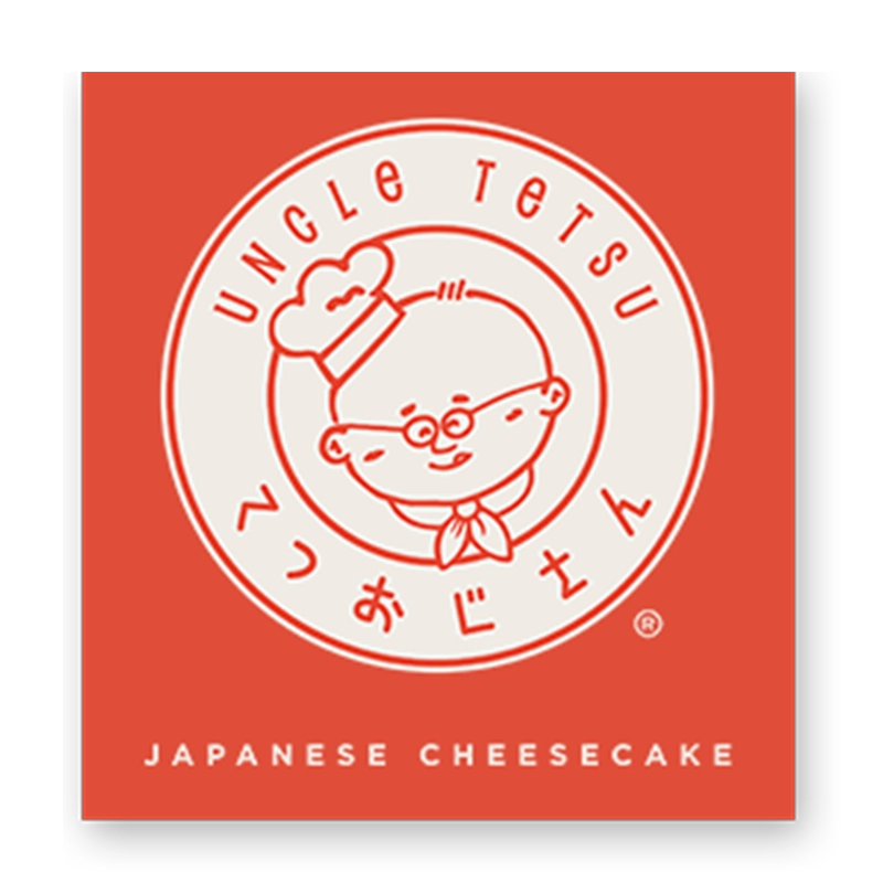 uncle-tetsu-janpanese-cheesecake