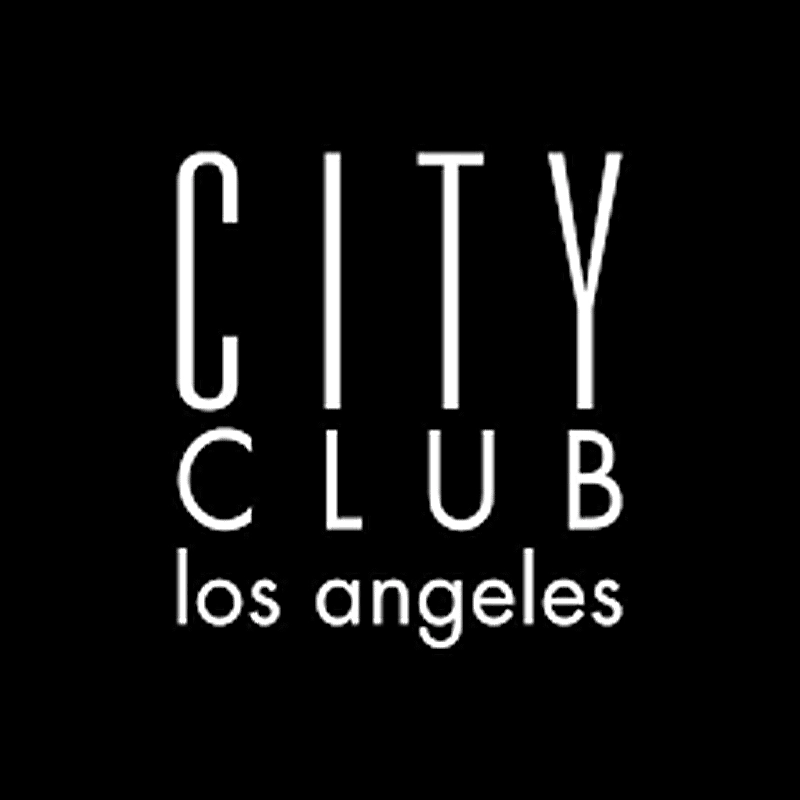 city-club-la-logo