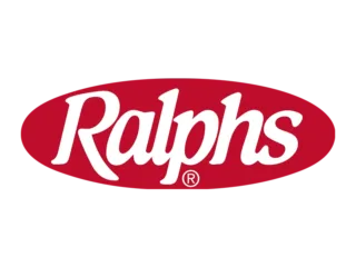 ralphs-logo