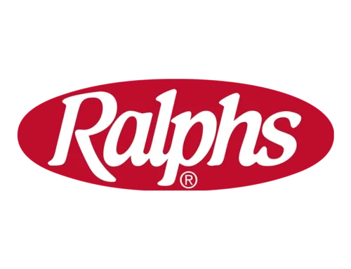 Ralphs Community Contribution Program