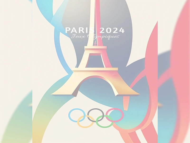 2024-olympics-logo