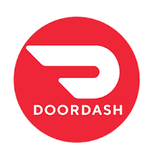 doordash-logo