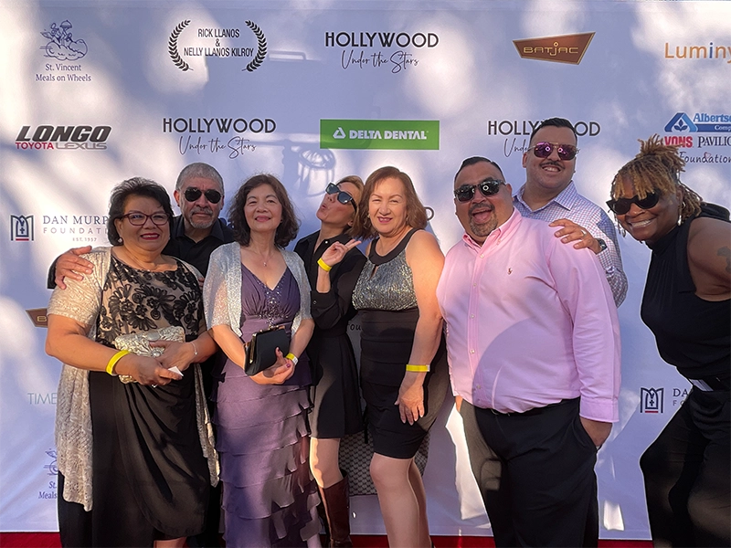 hollywood-under-the-stars-attendees-2024