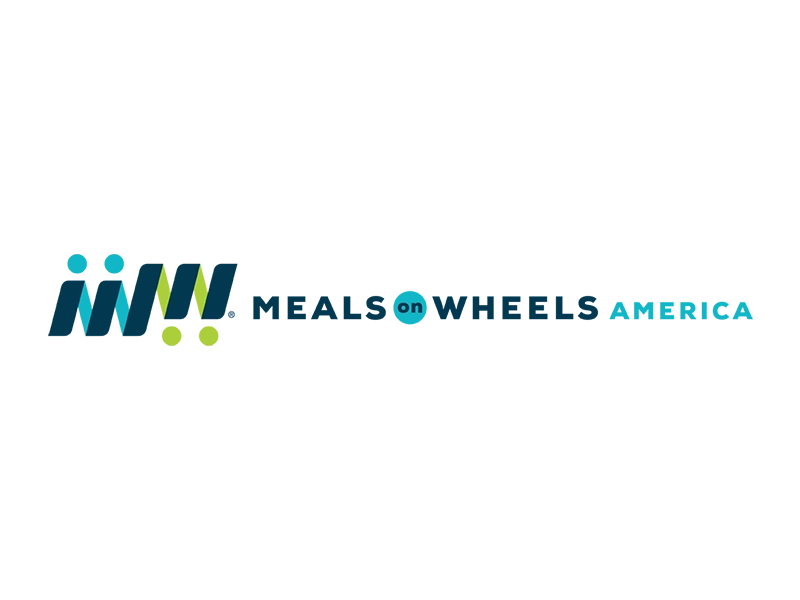 meals-on-wheels-america-logo