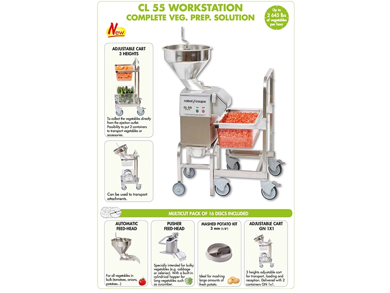 cl55-workstation-complete-veg-prep-solution