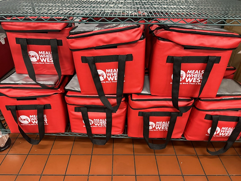 meals-on-wheels-thermal-bags