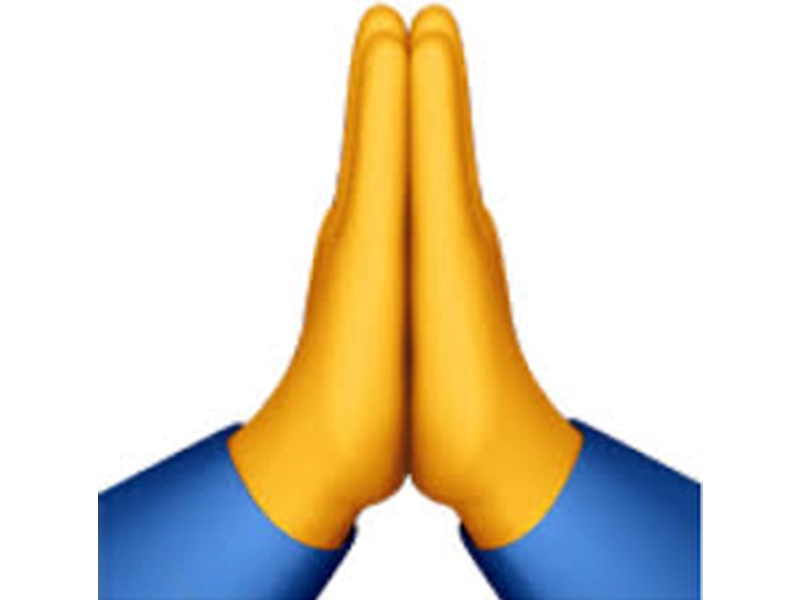 praying-hands-emoji